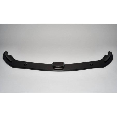 Carbonparts Tuning 1460 - Front lip carbon fits BMW 7 series G11 G12 facelift