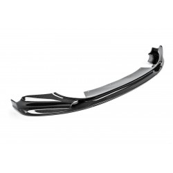 Carbonparts Tuning 1244 - Front lip spoiler carbon fits BMW X5M X6M F85 F86