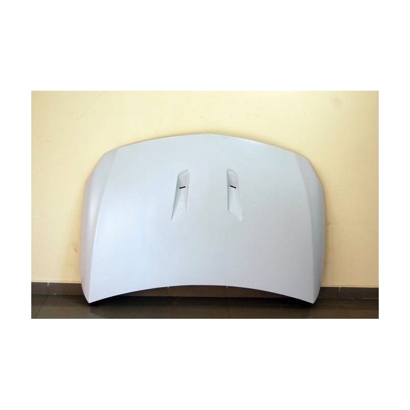 Carbonteile Tuning 1385 - Bodykit Frontstoßstange Heckstoßstange Seitenschweller Motorhaube passend für Mercedes W176