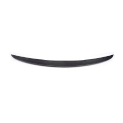 Carbonparts Tuning 1556 - Rear spoiler Performance Carbon fits Mercedes-Benz A-Class W176 My. 13-17