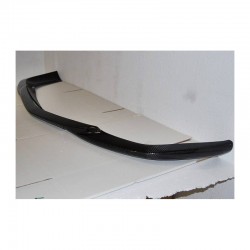 Carbonteile Tuning 1046 - Frontlippe Lippe Frontspoiler Schwert Carbon passend für Mercedes CLS-Klasse W219