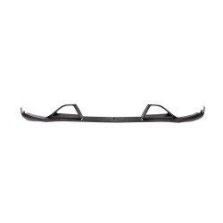 Carbonparts Tuning 1563 - Front lip carbon fits Mercedes GLE-Class C292 GLE63 AMG