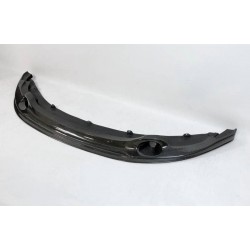 Carbonparts Tuning 1578 - Front lip carbon fits BMW 1 Series M