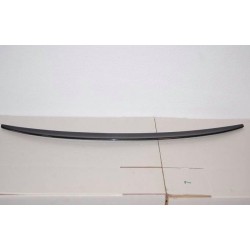 Carbonparts Tuning 1310 - Rear Spoiler Performance Carbon fits AUDI A5 8T Sportback