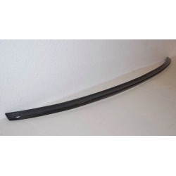 Carbonparts Tuning 1314 - Rear spoiler Performance Carbon fits AUDI A6 C7 Coupe Bj. 11-15