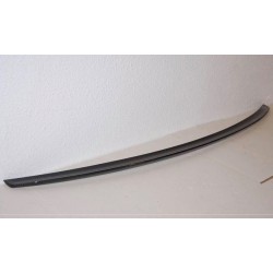 Carbonparts Tuning 1316 - Rear spoiler Performance Carbon fits AUDI A7 C7 My. 11-15
