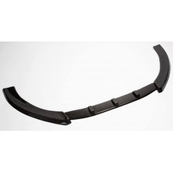 Carbonteile Tuning 1469 - Frontlippe Spoiler Schwert Vollcarbon passend für AUDI RS6 C7 4G 2013-2018