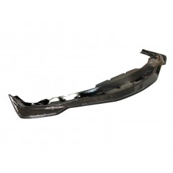 Carbonparts Tuning 1408 - Front lip spoiler carbon fits Toyota Supra MK5 A90