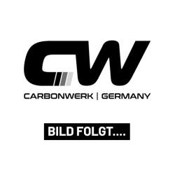Carbonparts Tuning 1134 - Bonnet V2.2 Carbon fits BMW E36 Sedan Touring