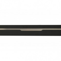 Carbonparts Tuning Power Electric Trittbretter Seitenschritte für Mercedes GLE COUPE C167 19+