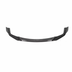 Carbonparts Tuning 1404 - Front lip Clubsport Carbon fits BMW M2 F87 Competition