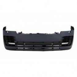 Carbonteile Tuning Bodykit für Range Rover Vogue L322 02-12 2022 Design Stoßstange, Motorhaube, Scheinwerfer, Rückleuchten, K...