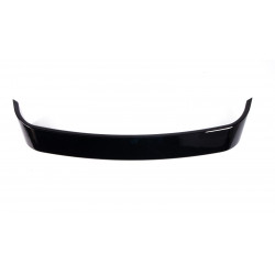 Carbonparts Tuning Heckflügel Heckspoiler Spoiler Lippe Performance ABS Glanz Schwarz für BMW 2er G42 + G87 M2 - 2820