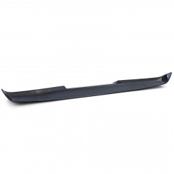 Pièces en carbone Tuning Heckspoiler Spoiler Dachspoiler Ansatz Sport ABS Glanz für Mercedes Benz V Klasse Vito W447 W448 - 2863