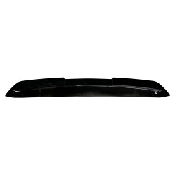 Carbonparts Tuning Heckspoiler Spoiler Dachspoiler Ansatz Sport ABS Glanz für Mercedes Benz V Klasse Vito W447 W448 - 2863