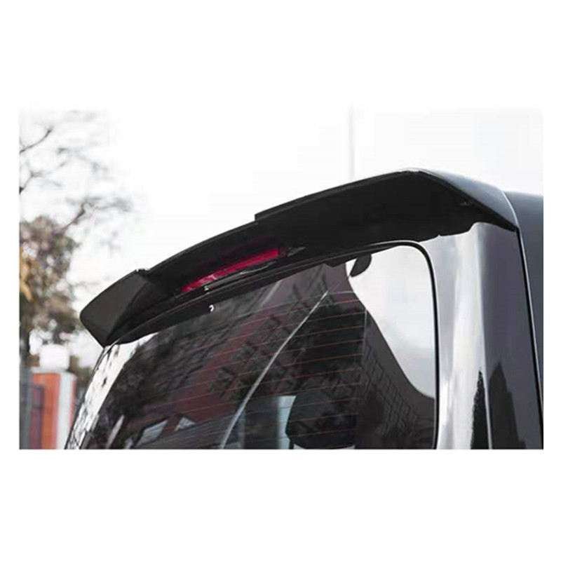 Motorhaubenfeder Mercedes Vito W447 - ABS Kunststoff OEM A4478800127