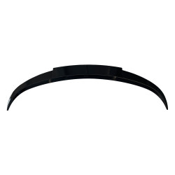 Carbonparts Tuning Heckspoiler Spoiler Lippe ABS Glanz für Mercedes Benz GLS X167 - 2865