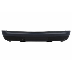 Carbonteile Tuning Bodykit für Range Rover Vogue L322 02-12 2022 Design Stoßstange, Motorhaube, Scheinwerfer, Rückleuchten, K...