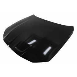 Carbonteile Tuning Bodykit Umbau mit Stoßstange, Kotflügel, Motorhaube für BMW 4er G22 Coupe G23 Cabrio 2020+ nicht M4 G82 & ...