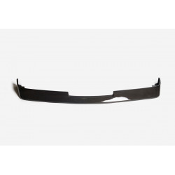 Carbonparts Tuning Frontlippe Spoiler Schwert Carbon / Vollcarbon passend für BMW 3er E30 M3 - 2936