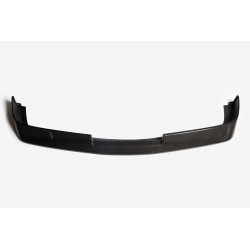 Carbonparts Tuning Frontlippe Spoiler Schwert Carbon / Vollcarbon passend für BMW 3er E30 M3 - 2936