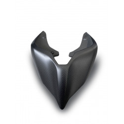 Carbonteile Tuning Heckverkleidung Tail Cover Cowl Carbon passend für Ducati Panigale V4 V4S V4R V4SP V4SP2 Corsa - 2943