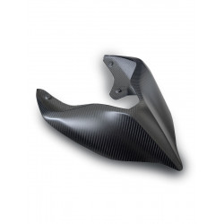 Carbonteile Tuning Heckverkleidung Tail Cover Cowl Carbon passend für Ducati Panigale V4 V4S V4R V4SP V4SP2 Corsa - 2943