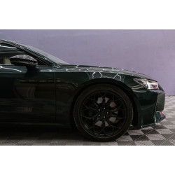 Carbonteile Tuning 2154 - Stoßstange Vorne Front passend für Audi A7 4K C8 , S7, S-line nicht RS 18+