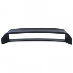 Carbonteile Tuning Heckflügel Heckspoiler Spoiler CLASS 2 ABS passend für BMW 3er E46 + M3 - 2957