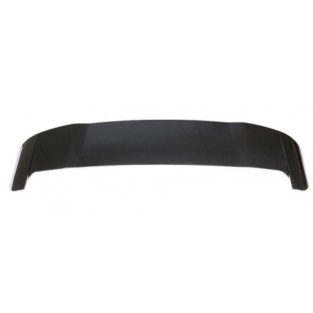 Carbonteile Tuning 1823 - Heckspoiler Spoiler Lippe Carbon Performance passend für BMW X3 G01 nicht X3M