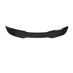 Carbonteile Tuning Heckspoiler Lippe Spoiler Performance schwarz glänzend passend für BMW 3er G20 + M3 G80 - 4012
