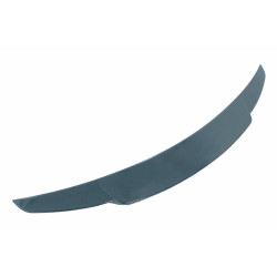 Carbonteile Tuning Bodykit Frontlippe Spoiler Schwert Heckspoiler Lippe Diffusor passend für Mercedes-Benz S-Klasse W223 mit ...