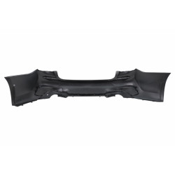 Carbonteile Tuning Bodykit Stoßstangen Set Front, Heck, Seitenschweller passend für BMW 3er G20 VFL - 4100