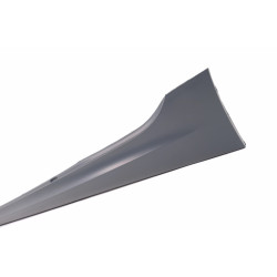 Carbonteile Tuning Bodykit Stoßstangen Set Front, Heck, Seitenschweller passend für BMW 3er G20 VFL - 4100