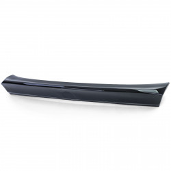 Carbonteile Tuning 1732 - Heckspoiler Spoiler Heckklappe CSL passend für BMW 3er E46 Limousine