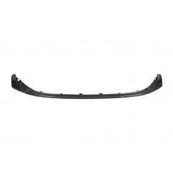 Carbonparts Tuning 1781 - Frontlippe Spoiler Schwert Clubsport Vollcarbon passend für BMW G80 G81 G82 G83 M3 M4