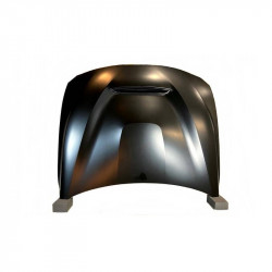 Carbonparts Tuning 1344 - Bonnet GTS Aluminium fits BMW M3 M4 F80 F82 F83