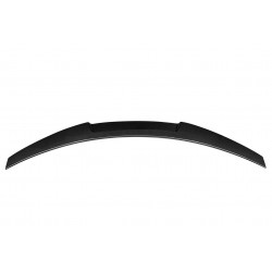 Carbonparts Tuning 1189 - Rear spoiler Highkick Carbon fits BMW 3 Series G20
