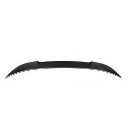 Carbonparts Tuning 1190 - Rear spoiler Clubsport Carbon fits BMW 3 Series G20