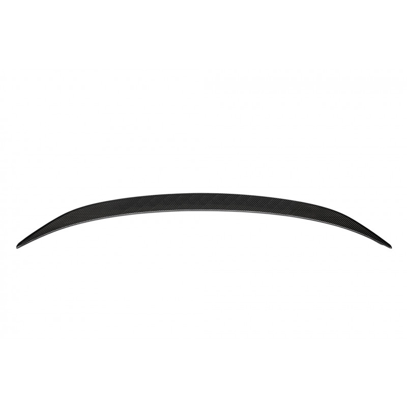 Carbonparts Tuning 1191 - Rear Spoiler Performance Carbon fits BMW 3 Series G20