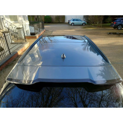 Carbonteile Tuning 1473 - Heckspoiler Performance Carbon passend für AUDI C7 4G RS6 2013-2018