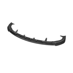 Carbonparts Tuning Frontlippe Lippe Frontspoiler Schwert Vollcarbon passend für Mercedes Benz CLE-Klasse A236 C236 CLE53 AMG ...