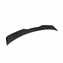 Carbonteile Tuning Dachspoiler Heckspoiler Lippe Spoiler Performance Vollcarbon passend für Mercedes Benz CLE-Klasse A236 C23...