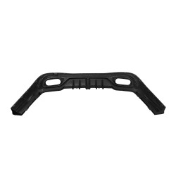 Carbonparts Tuning Heckdiffusor Diffusor Diffuser Performance Vollcarbon passend für Mercedes Benz CLE-Klasse A236 C236 CLE53...