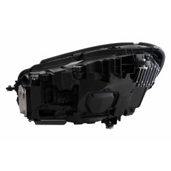 Carbonteile Tuning Scheinwerfer LED Front Licht für Mercedes-Benz S-Klasse W222 Vorfacelift mit Faceliftstoßstange - 4185