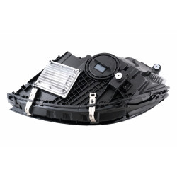 Carbonteile Tuning Scheinwerfer LED Front Licht für Mercedes-Benz S-Klasse W222 Vorfacelift mit Faceliftstoßstange - 4185