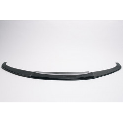 Frontlippe Lippe Spoiler Schwert Performance Vollcarbon Carbon für BMW E63 E64 M6 - 4261