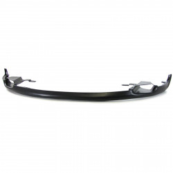 Frontlippe Lippe Schwert Frontspoiler Spoiler ABS unlackiert passend für Mazda MX5 Typ NA - 4353
