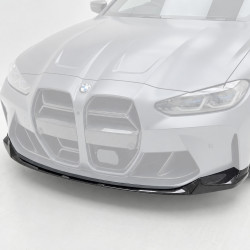 Frontlippe Performance Carbon für BMW G82 / G83 / G80 / G81 | 1825