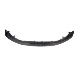 Carbonparts Tuning 1885 - Frontlippe Spoiler Schwert GT4 Vollcarbon passend für BMW F80 F82 F83 M3 M4